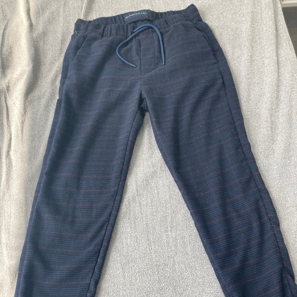 Abercrombie & Fitch Joggers